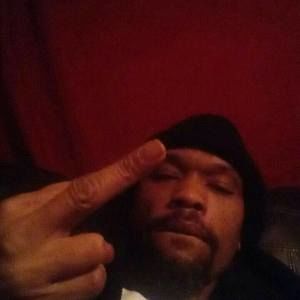 Meet your Posher, Tim